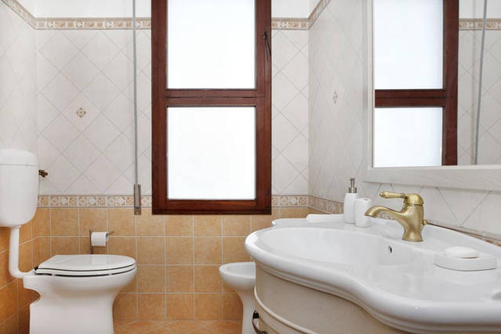 Appartamento Vacanze Catania Room photo